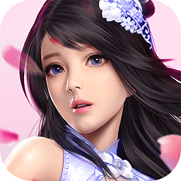 長(zhǎng)生訣手游360版