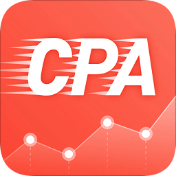 cpa生涯