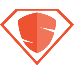 超級代練手機(jī)版