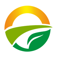 村網(wǎng)通官方版