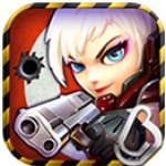 喪尸獵人內(nèi)購(gòu)