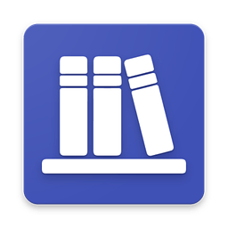 bookshelf應(yīng)用apk
