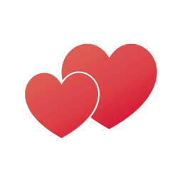 孝心環(huán)thefilialpirtyring