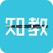 知教家?；邮謾C客戶端