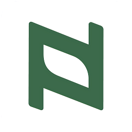 九江儂農(nóng)易購