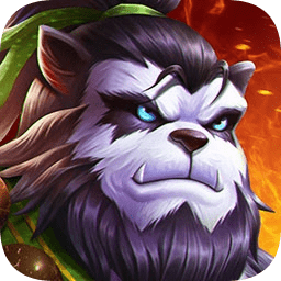 小米你來嘛英雄