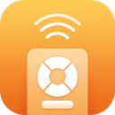 全時(shí)遙控器app