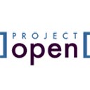 開源項目管理軟件(openproject)