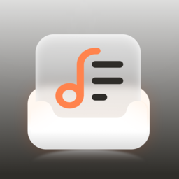 樂詞愛創(chuàng)作官方版