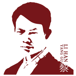 華夏傳承手機客戶端