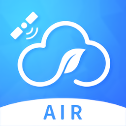 智大天氣手機(jī)版