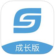 盛錢包成長(zhǎng)版ios客戶端