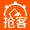 秒裝搶客手機版