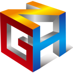 智慧谷早教手機版