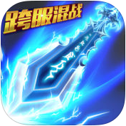 一劍軒轅手游百度版