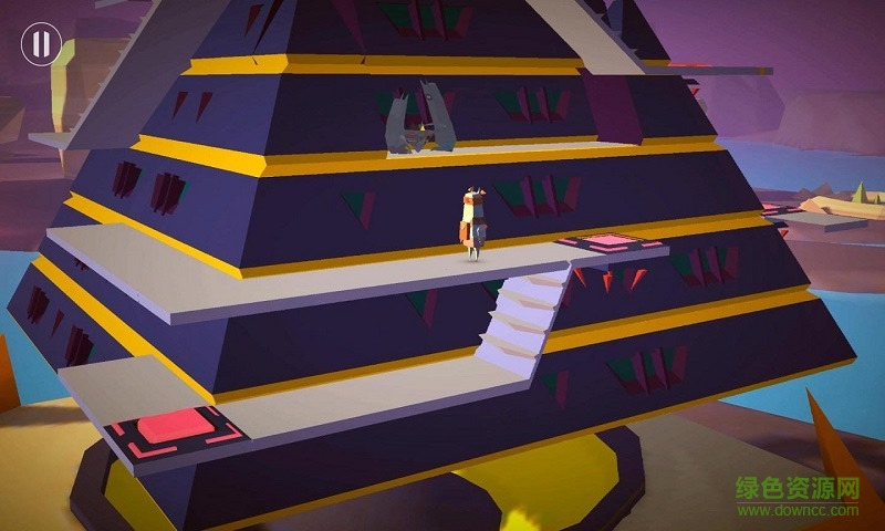 波克艾克大冒險 波克艾克大冒險下載