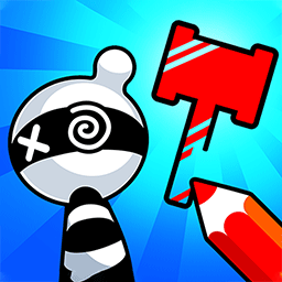 腦洞繪畫3D最新版