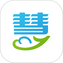 慧算帳企業(yè)版手機版