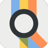 mini metro游戲(迷你地鐵)