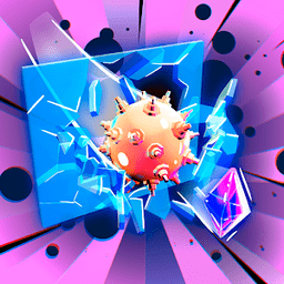 技能球3D(Skill Ball 3D)