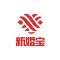 新婚寶商城