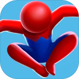 火柴人3d街霸手游