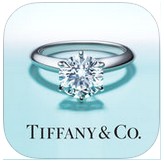 蒂芙尼訂婚鉆戒顧問ios版