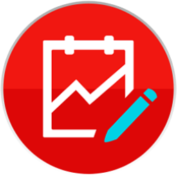 聯(lián)想樂筆記