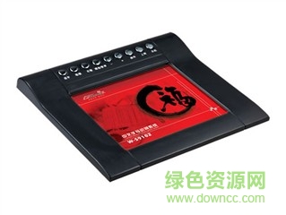 貂王dw9102手寫板驅(qū)動(dòng) 免費(fèi)版 0