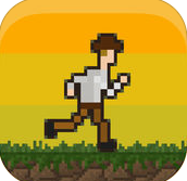 你必須造一艘船修改版(#ymbab)