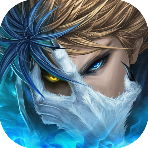 魔仙戰(zhàn)紀(jì)bt版