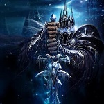 巫妖王之怒v3.1新春版