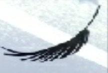 魔獸pinue之戰(zhàn)v1.0b