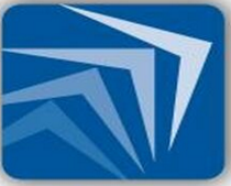 ansys spaceclaim 2017漢化正式版