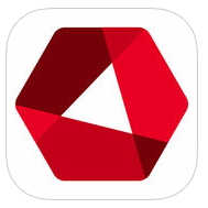 眾大商城手機(jī)版