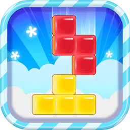 像素疊疊樂手游