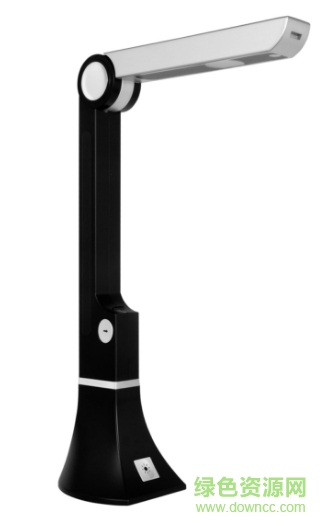 光陣高拍儀wj1566驅(qū)動軟件 官方版 0