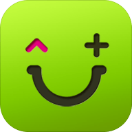 尋常生活社區(qū)app美的物業(yè)