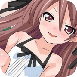 該死的妹子漢化版