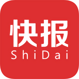 時(shí)代快報(bào)新聞網(wǎng)