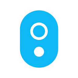 moobox 2(視頻監(jiān)控)