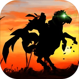 果盤版最無雙手游