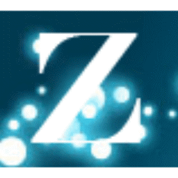 智信文件檔案管理系統(tǒng)