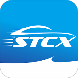 余姚舜通出行公交ios版