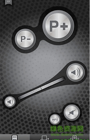 夏普智能鏡屏(Smart Remote) v1.0 官網(wǎng)安卓版 0