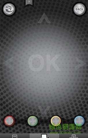 夏普智能鏡屏(Smart Remote) v1.0 官網(wǎng)安卓版 1