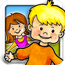 my playhome完整版