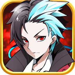 人類補(bǔ)完計(jì)劃