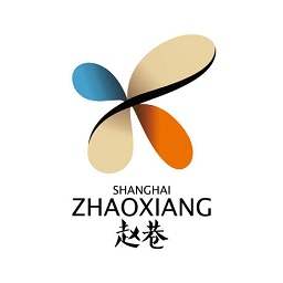 趙巷社區(qū)通