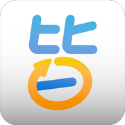 一皆通ios版(手機(jī)付款)